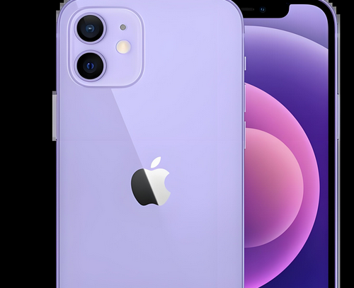 马山苹果12系统修复店分享iPhone12手机系统崩溃无法开机如何解决 马山苹果12系统修复店分享iPhone12手机系统崩溃无法开机如何解决