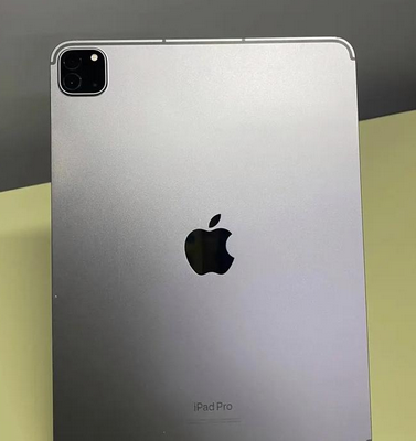 马山ipad维修站分享ipad平板运行缓慢怎么办 